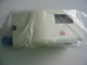 18345-1010421001 Model ABB Valve Positioner Plastic Material
