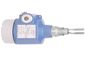 E+H Vibronic Level Switch Liquiphant FTL50 Compact Vibration