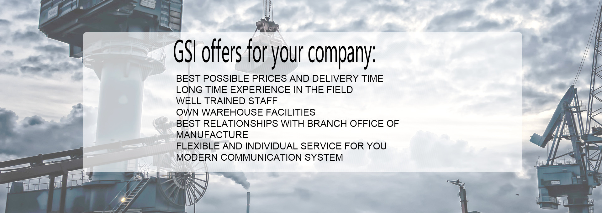 quality GE Bently Nevada factory