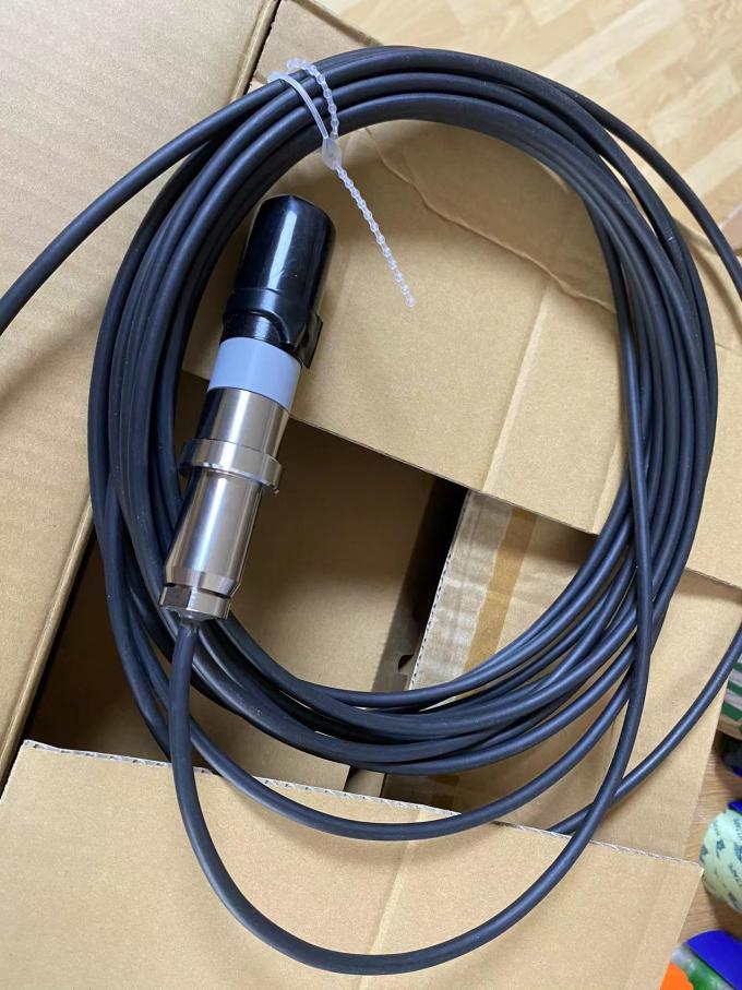 DO30G Yokogawa Dissolved Oxygen Sensor With Original Package