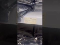 146031-01 Bently Nevada Module , COO PLC IO Module Transient Data Interface