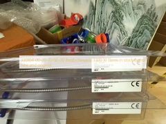 330104-00-20-10-02-00 Bently Nevada 3300 Xl 11mm in stock Brand new and original