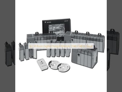 SLC 8 Point Digital Output Module  1746-OX8   In Stock