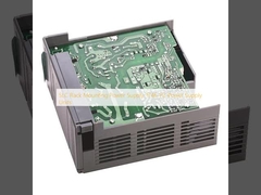SLC Rack Mounting Power Supply  1746-P2  Power Supply Units