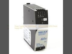 Power Supply XLE 120 W Power Supply 1606-XLE120EE Power Supply XLE