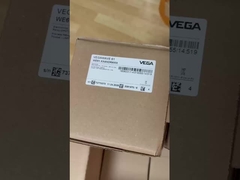 SG51.XASGBTPV VEGASWING 51 Vibrating Level Switch For Liquids Density: > 0.5 ... 2.5 G/cm3