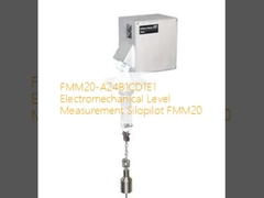 FMM20-A24B1CD1E1 Electromechanical Level Measurement Silopilot FMM20