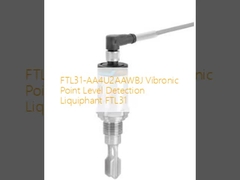 FTL31-AA4U2AAWBJ Vibronic Point Level Detection Liquiphant FTL31