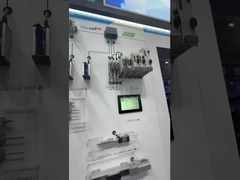 Balluff BCS004K BCS M30BBM3-PPC20C-EP02  Cylindrical Version With M30 Thread