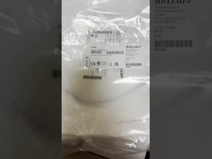 BTL7-E500-M0102-J-DEXC-TA12 BTL7 -J-DEXC- Series - Analog Current