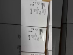 Balluff BUS R06K1-PPX-02/015-S75G Ultrasonic Sensors Cubic Version And Analog Or Digital Output