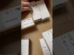 Balluff BCS00HK BCS D22T402-PSM60C-EP02 Easy-to-install Disk Version With And Without Threaded Hole