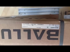 Linear Range 25-4000mm Balluff Micropulse Transducer Sensor BTL7-E501-M0150-P-SA500-S32