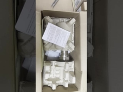 B82.AXCLSAGFHHXVIMXX VEGABAR 82 Pressure transmitter with ceramic measuring cell