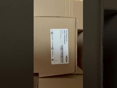 120m Radar Sensor For Continuous Level Measurement Of Bulk Solids PS69.AXCSDBBXWMXX