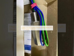 TP48-3-N-NDI Eaton Crouse-Hinds Series MTL TP48 Surge Protector