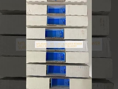 MTL4544D – MTL5544D REPEATER POWER SUPPLY IN STOCK FOR FAST DELIVERY