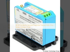 18745-03 Bently Nevada Proximitor Sensor With Only 1 Weeks Delivery Time