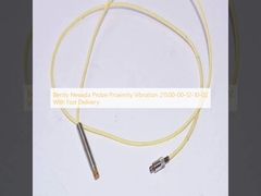 Bently Nevada Probe Proximity Vibration 21500-00-12-10-02 With Fast Delivery
