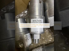 21000-00-00-00-00-02 Bently Nevada Proximity Probe Housing Assemblies
