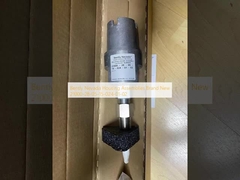 Bently Nevada Housing Assemblies Brand New 21000-28-05-15-024-01-02