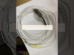 9571-16 Bently Nevada Standard Interconnect Cables 