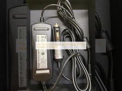 Trex-0003-0011 Emerson TREX-0003-0011 AC Adapter In Original 
