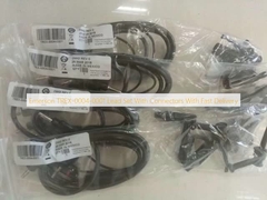 Emerson TREX-0004-0001 Lead Set With Connectors With Fast Delivery