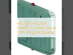HIC2031 HiC2031 SMART Current Driver With Original Quality
