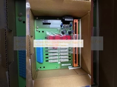 HiCTB08 Termination Board System Board For Schneider, Foxboro FBM Series