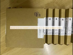 KCD2-SCD-Ex1 SMART Current Driver 1-Channel Isolated Barrier