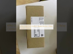 KFA6-DWB-EX1.D Rotation Speed Monitor 2 Relay Contact Outputs