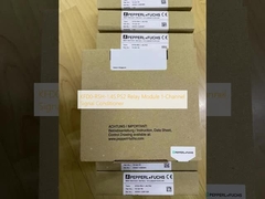 KFD0-RSH-1.4S.PS2 Relay Module 1-Channel Signal Conditioner