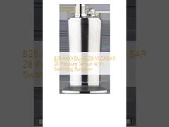 B28.XXXXDUA5SZB VEGABAR 28 Pressure Sensor With Switching Function