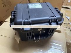 TK3 Proximity System Test Kit 177313-02-01-00 Bently Nevada