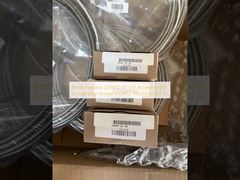 Bently Nevada 330400-02-CN Accelerometer Acceleration Range 330400: 490 M/S2 (50 G)