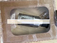 330500 Velomitor Piezo-Velocity Sensor  Bently Nevada Machinery Condition Monitoring