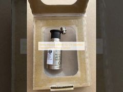 Bently Nevada 330500-02-CN Velomitor Piezoelectric Velocity Sensor