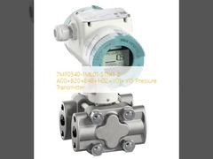 7MF0340-1ML01-5TM1-Z A00+B20+E48+H02+Y01+Y15 Pressure Transmitter