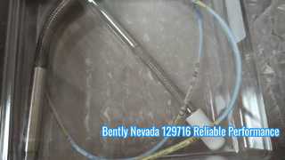 129716