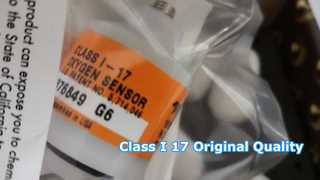 class I-17