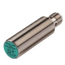 5mm Flush Pepperl+Fuchs NBB5-18GM50-E2-V1 Inductive Sensor
