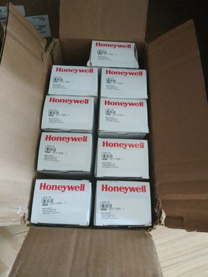 600VAC Honeywell LSA1A Limit Switch