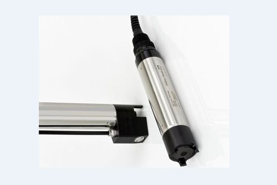 Digital Endress Hauser Oxygen Sensor COS61-A1F0 Memosens