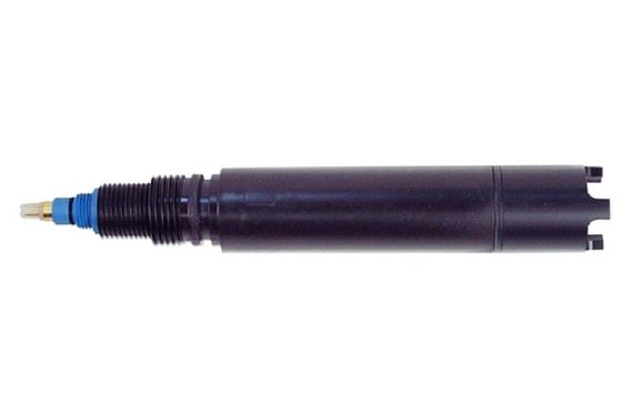 COS41 E&amp;H Instrument , Dissolved Oxygen Sensor Oxymax COS41-4F