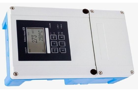 Liquisys Dissolved Oxygen Transmitter COM253-DX0005 Compact Field Device