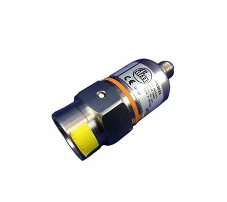 PA3024 IFM Inductive Sensor With Ceramic Measuring Cell