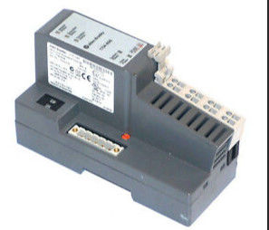 24V DC 1734 ADN Allen Bradley Compactlogix POINT I O DeviceNet Adapter