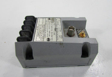 Bently Nevada 990-04-50-01-00 2-Wire Vibration Transmitter