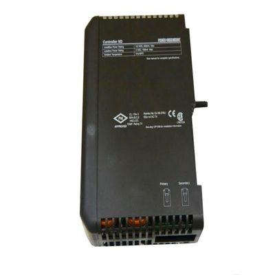 VE4003S2B6 DeltaV 16 Channel 4 - 20mA Analog Input Cards